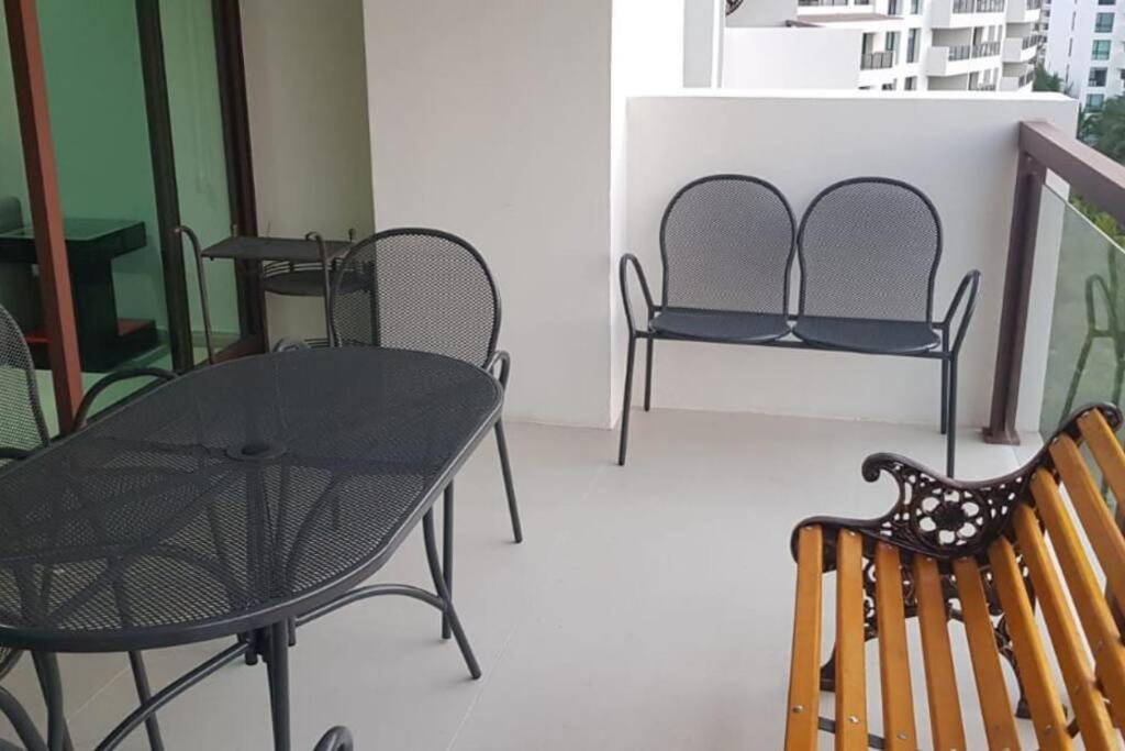 Apartamento Precioso Departamento En Acapulco Diamante Exterior foto