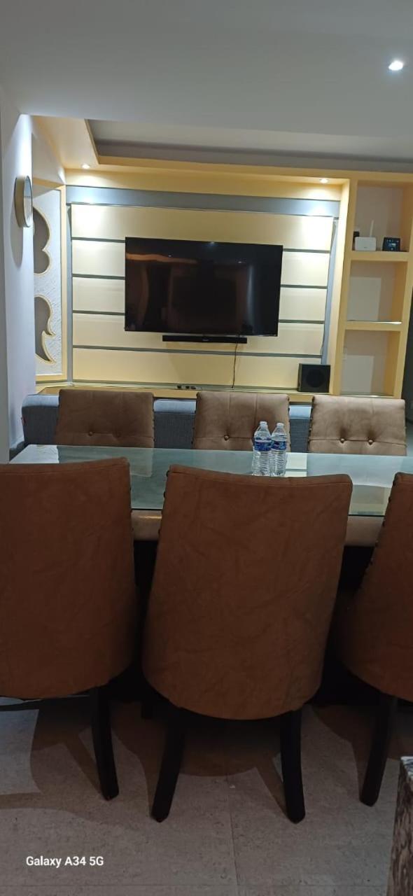 Apartamento Precioso Departamento En Acapulco Diamante Exterior foto